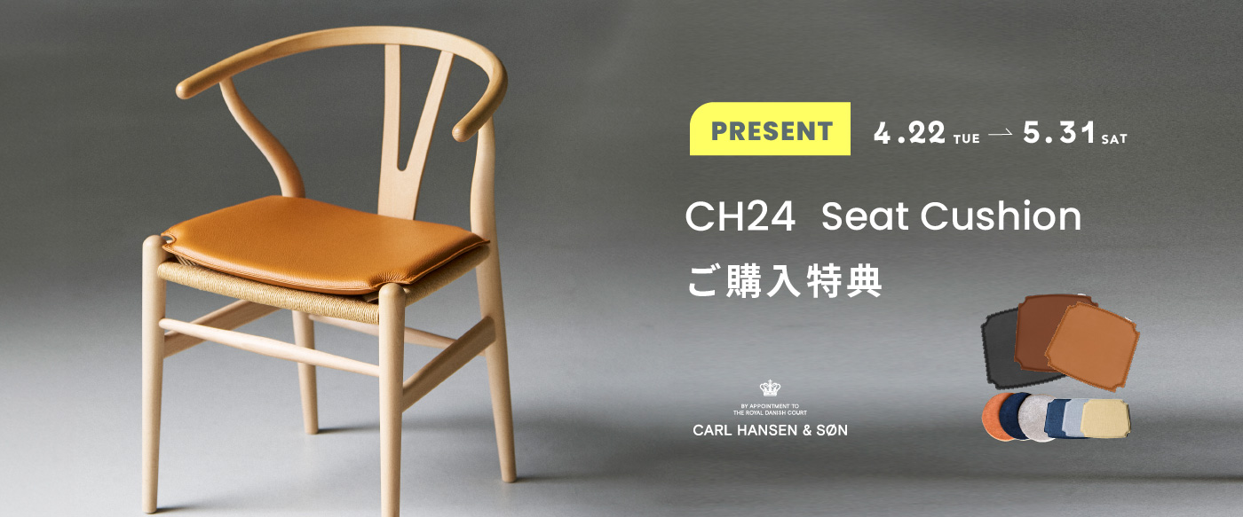 ch24seatc_slide0331.jpg
