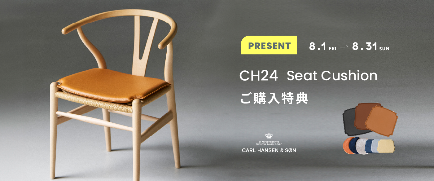 ch24seatc_slide0331.jpg