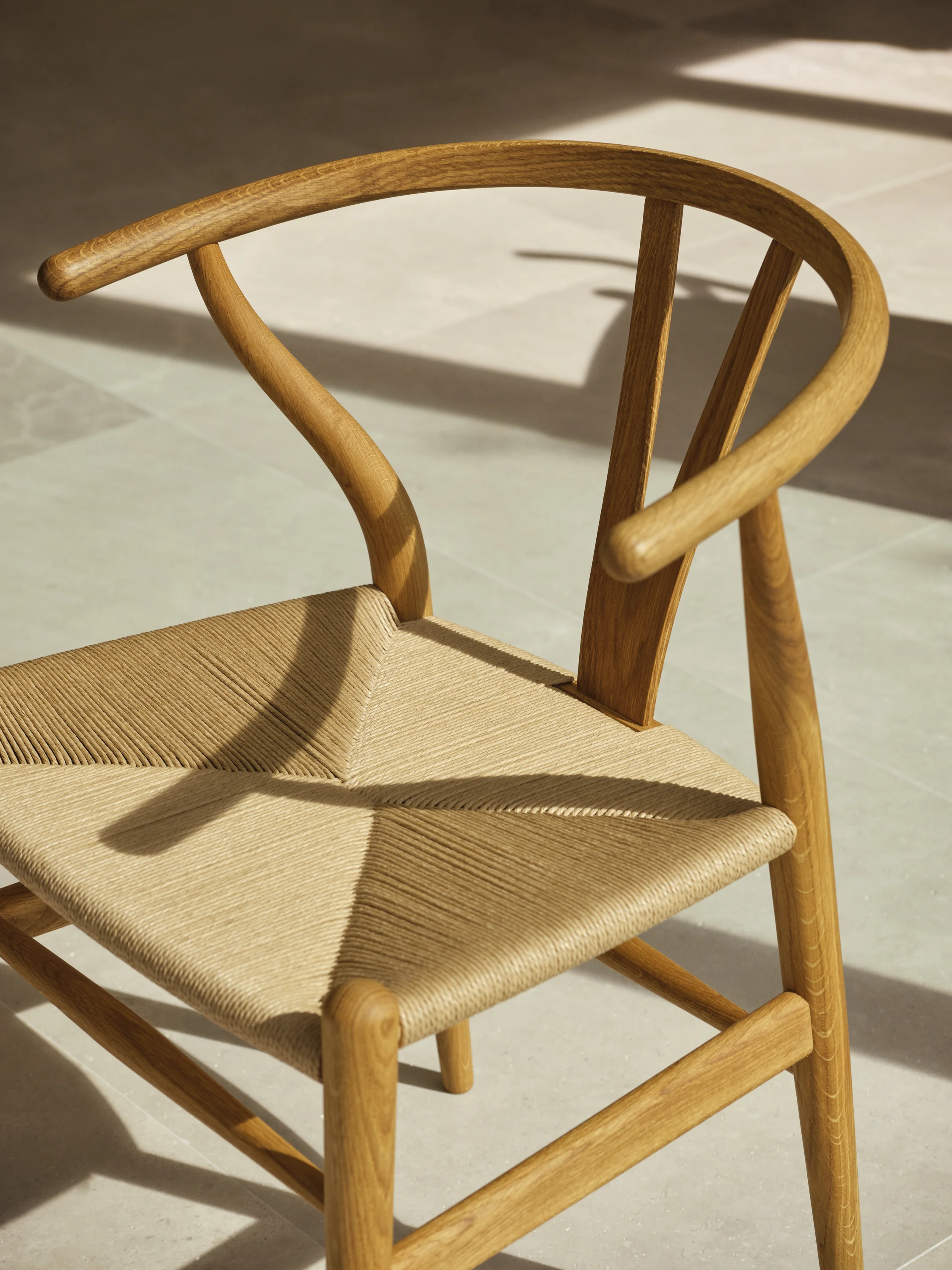 CARL HANSEN & SØN オイル Care Kit プレゼントキャンペーン