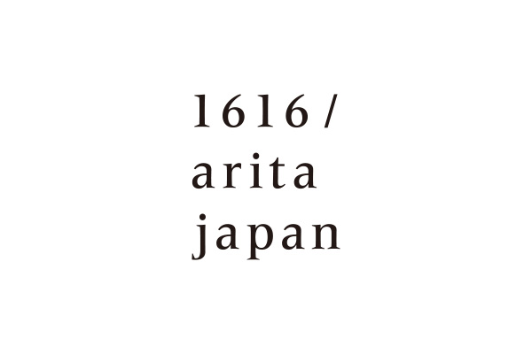 1616 arita japan