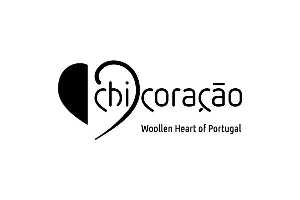 CHICORACAO