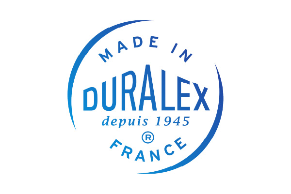 DURALEX