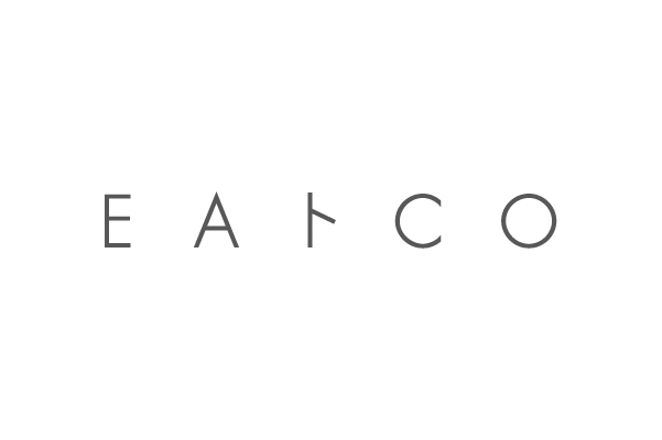 EAトCO