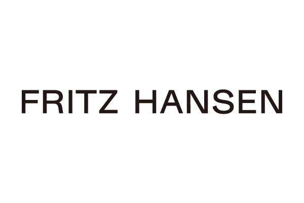 Fritz Hansen