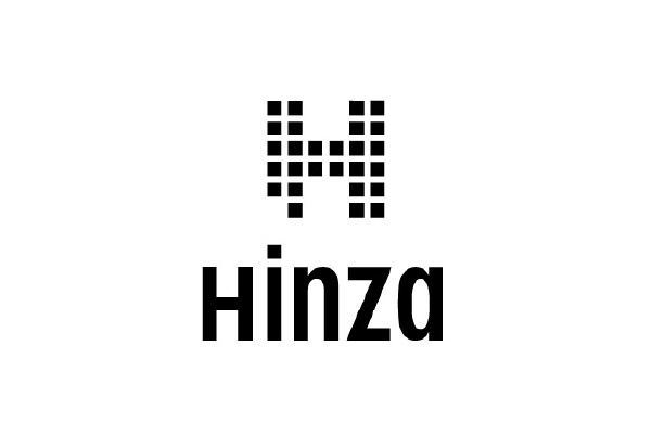 Hinza