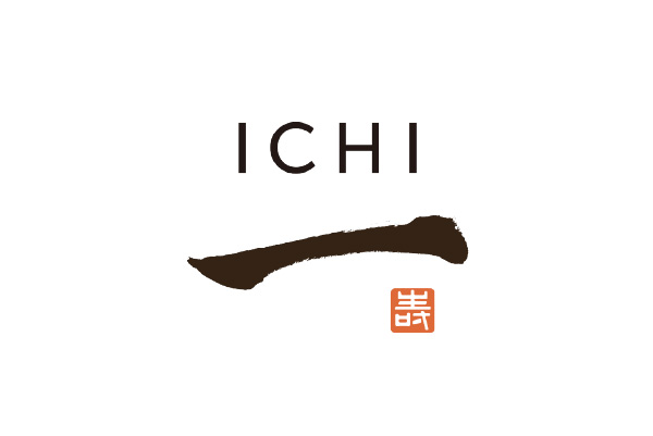 ICHI