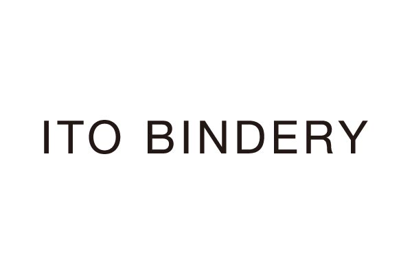 Ito Bindary