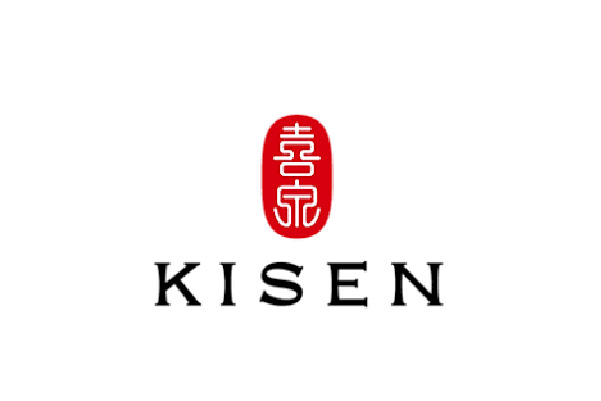 KISEN