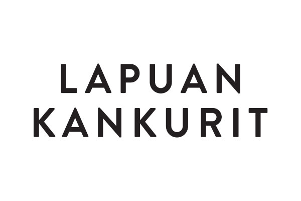 LAPUAN KANKURIT