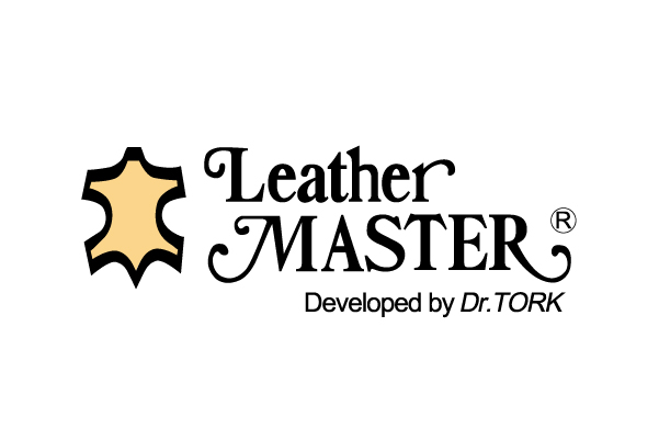 Leather Master