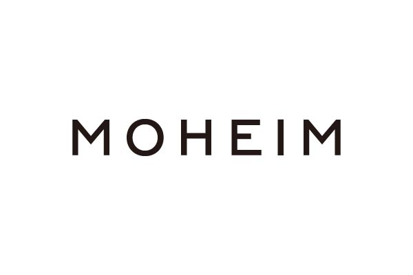 MOHEIM