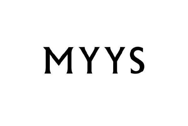 MYYS