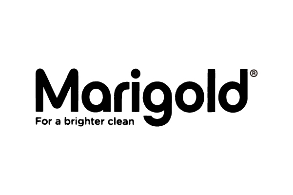 Marigold