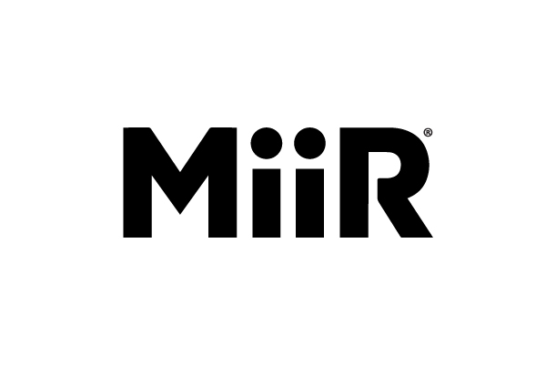 MiiR