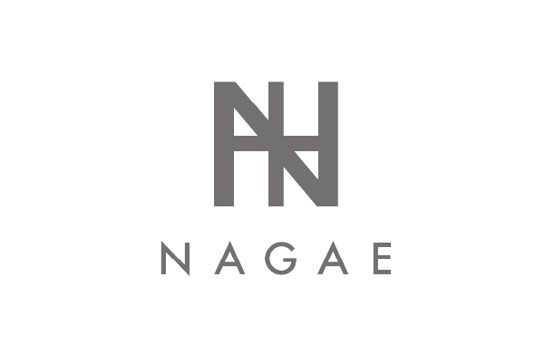 NAGAE+