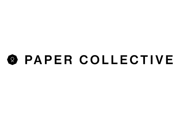 PAPER COLLECTIVE