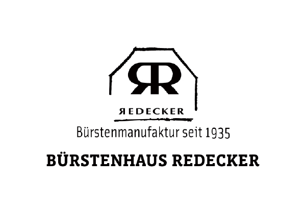 Redecker