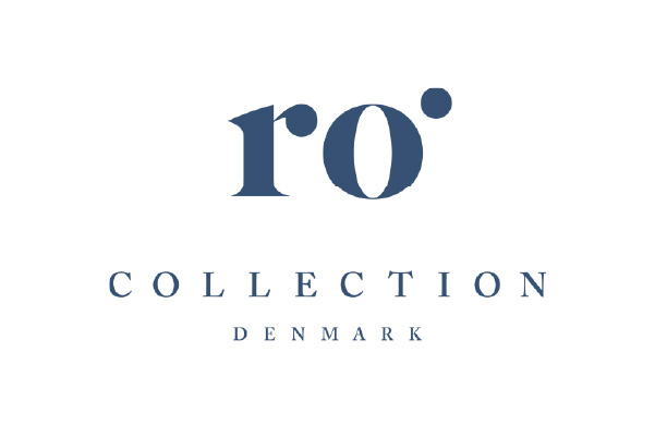 Ro Collection