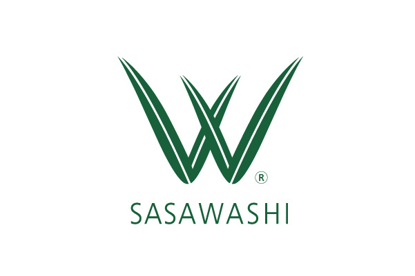 SASAWASHI