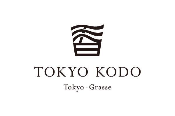 TOKYOKODO