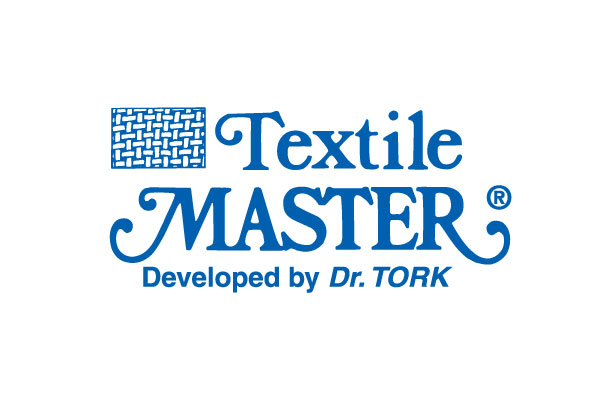 Textile MASTER