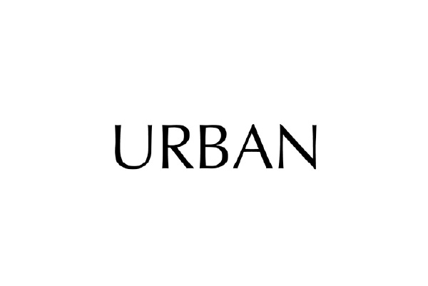 URBAN