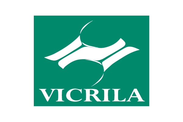 VICRILA