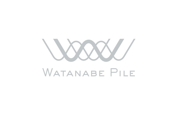 WATANABE PILE