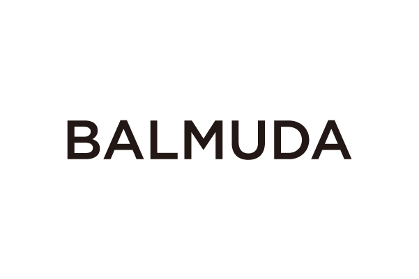 balmuda