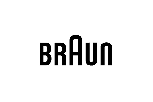 BRAUN