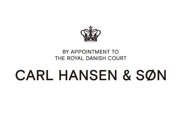 carlhansen