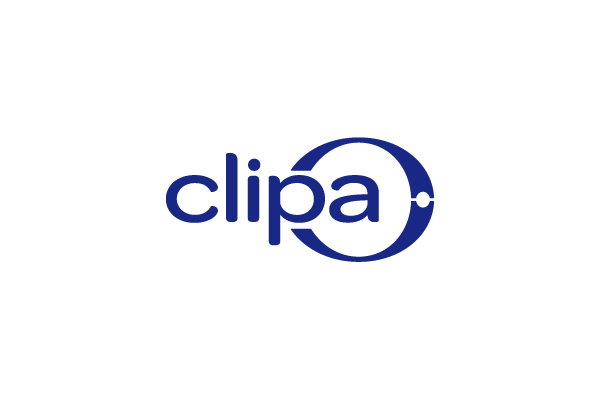 clipa