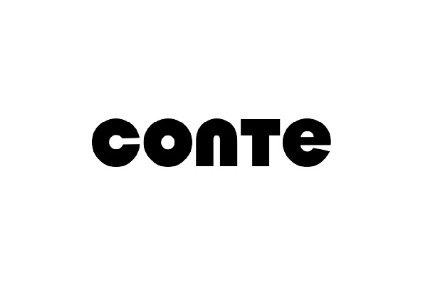 conte