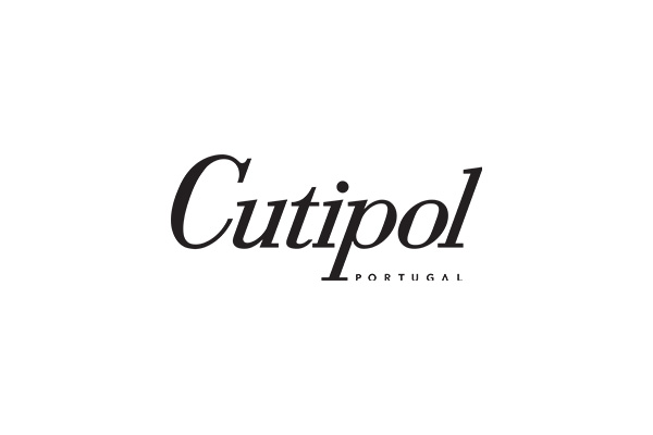 cutipol