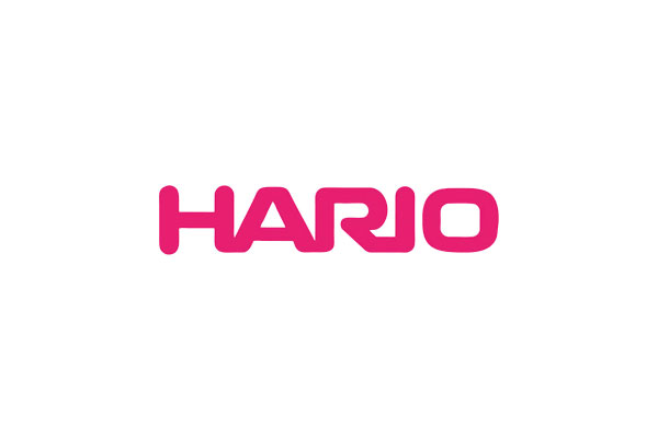 HARIO