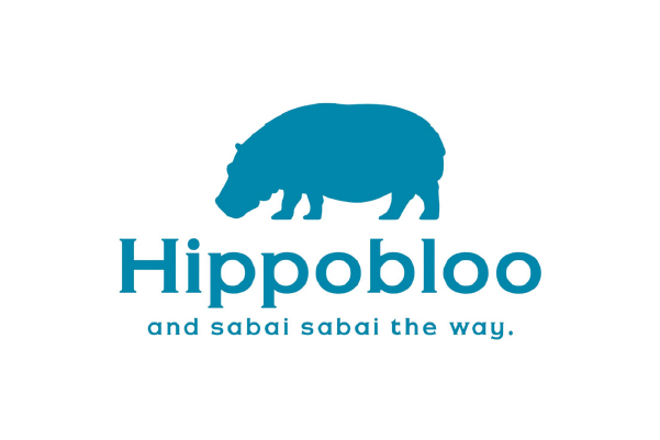 hippobloo