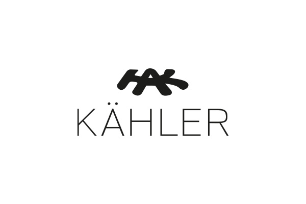 KAHLER