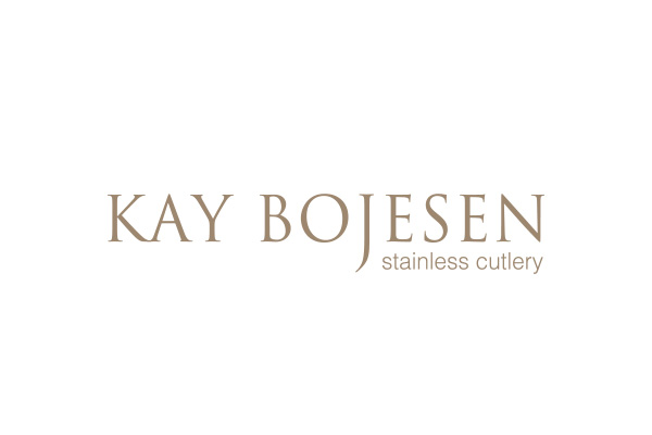 kay bojesen