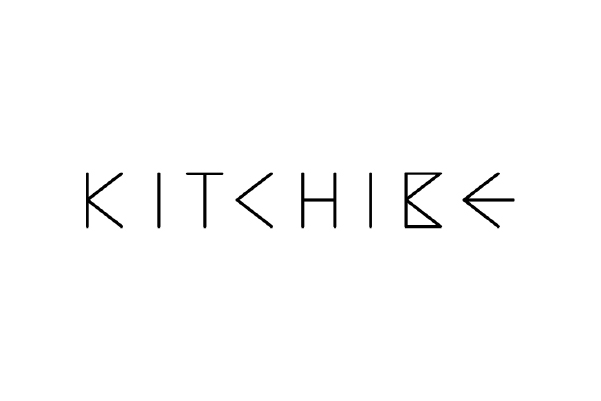 KITCHIBE