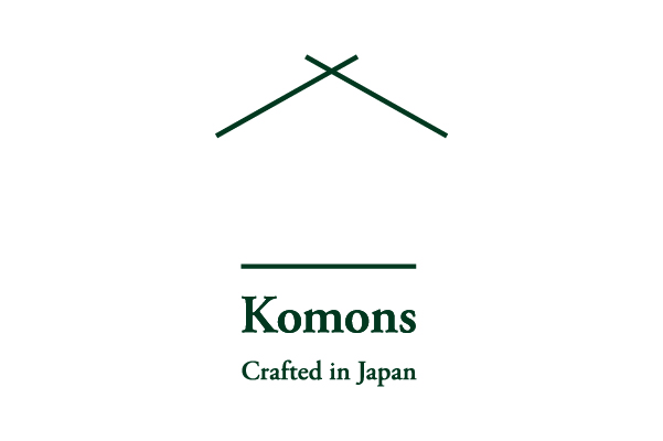 Komons