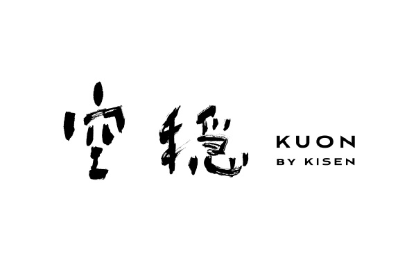 空隠KUON