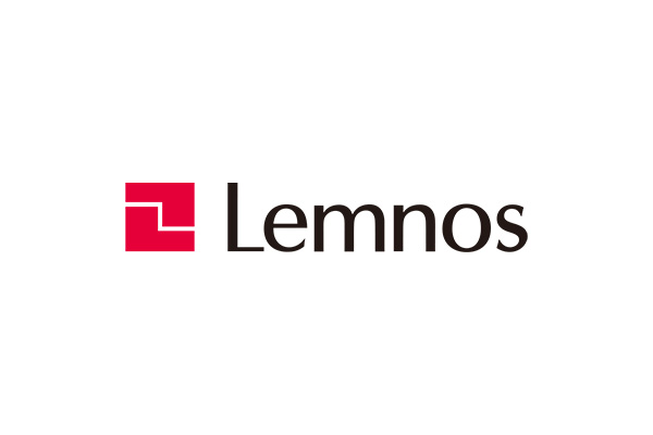 Lemnos