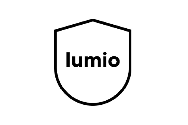 lumio