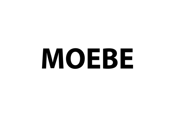 MOEBE