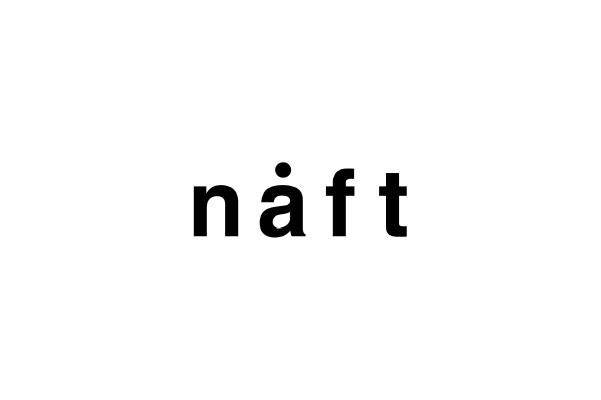 naft