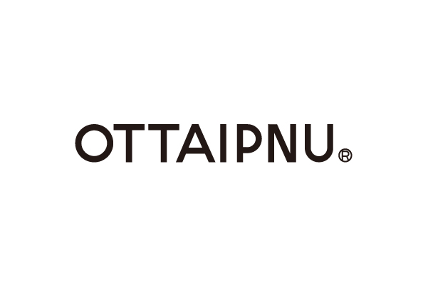 OTTAIPNU