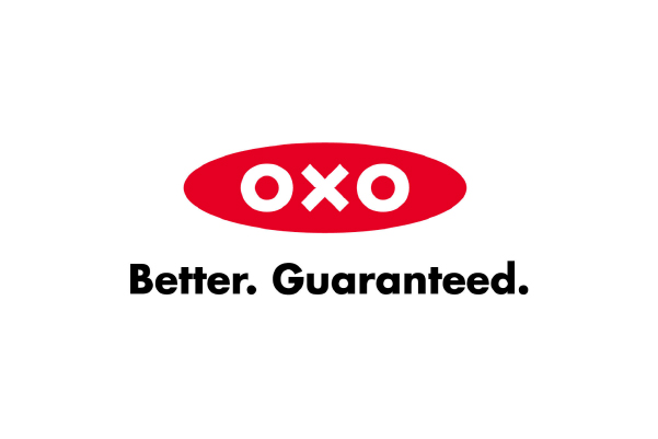 OXO