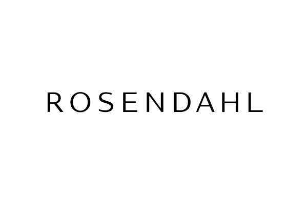 ROSENDAHL