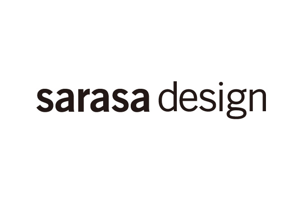 sarasa design