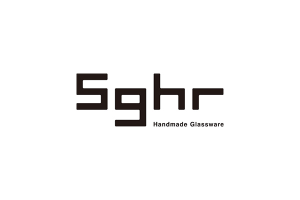 sghr